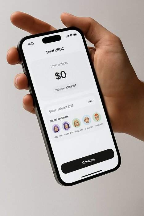 Thumbnail of www-x-com-chizurumofnara-status-1918361318031004046-885cba50a63a4f41