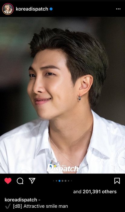 Thumbnail of www-x-com-rm-peru-status-1390733719598780424-8861e07eec744d94