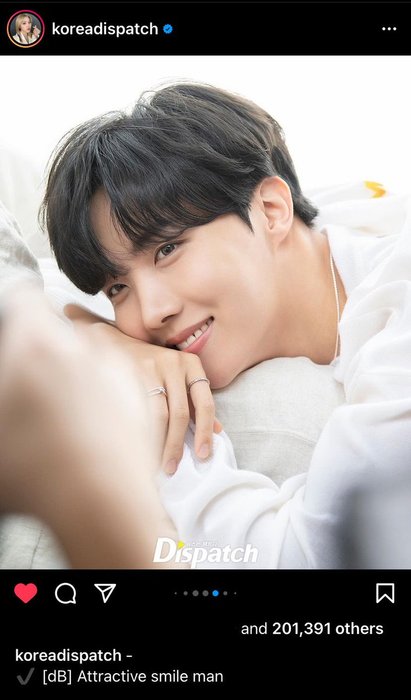 Thumbnail of www-x-com-rm-peru-status-1390733719598780424-8861e07eec744d94