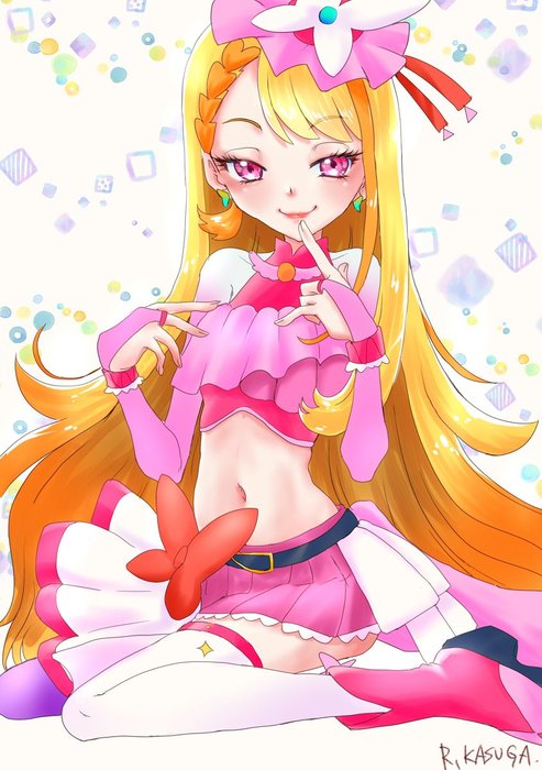 Thumbnail of www-x-com-rurito0725-status-1688571670296956928-88622254c2dc474a