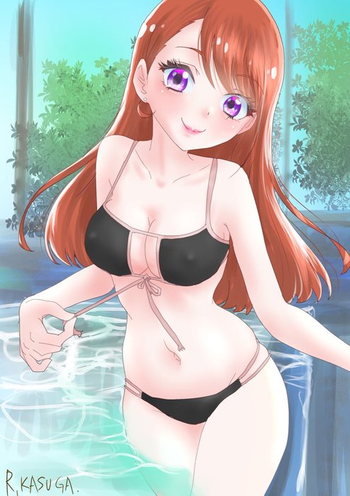 Thumbnail of www-x-com-rurito0725-status-1688571670296956928-88622254c2dc474a