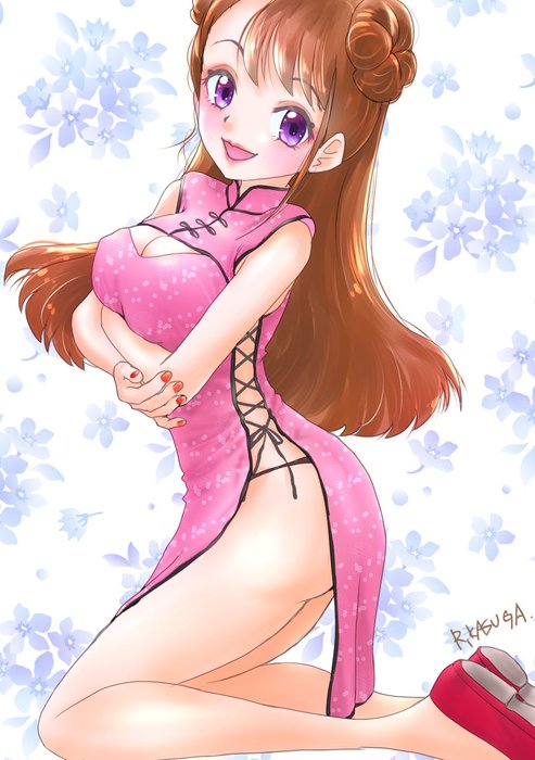 Thumbnail of www-x-com-rurito0725-status-1688571670296956928-88622254c2dc474a