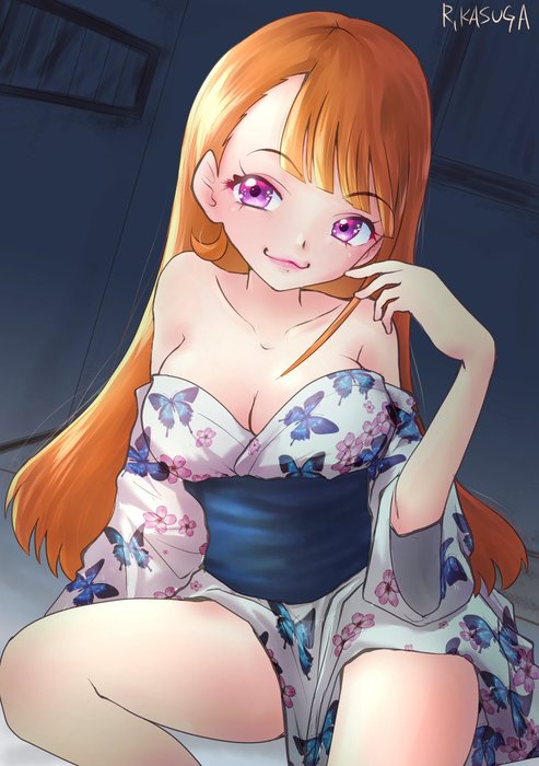 Thumbnail of www-x-com-rurito0725-status-1688571670296956928-88622254c2dc474a
