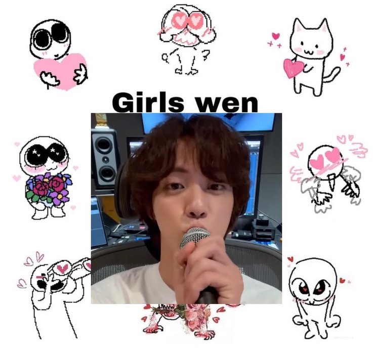 Thumbnail of www-x-com-randomksj-status-1677879197321281536-88650fab21d943e1