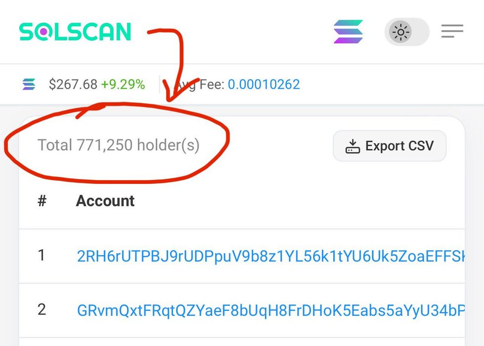 Thumbnail of www-x-com-balajis-status-1881031195615740208-886ef214b5054cc7