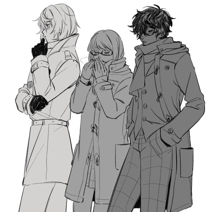 Thumbnail of www-x-com-kx0e-status-1760154209771729358-887a0e4994e64b3b