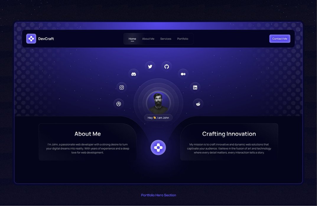 Thumbnail of www-x-com-praha37v-status-1789943758605492345-887c228e2fe54d77