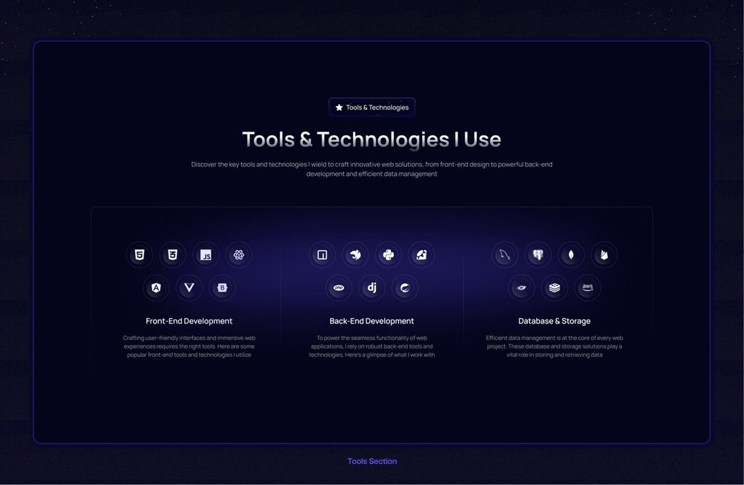 Thumbnail of www-x-com-praha37v-status-1789943758605492345-887c228e2fe54d77