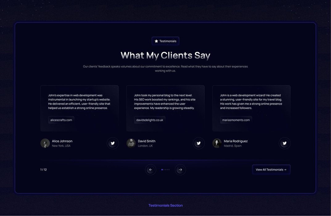 Thumbnail of www-x-com-praha37v-status-1789943758605492345-887c228e2fe54d77