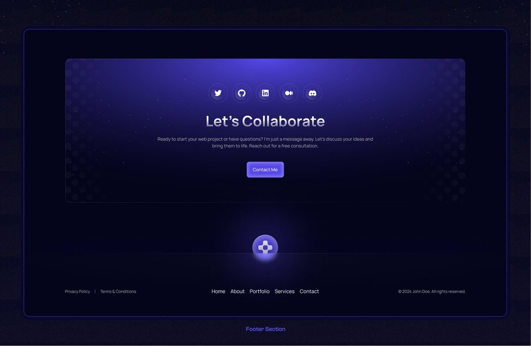 Thumbnail of www-x-com-praha37v-status-1789943758605492345-887c228e2fe54d77