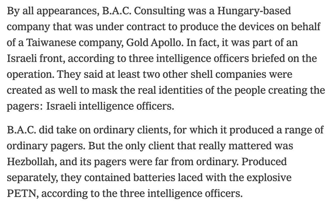 Thumbnail of www-x-com-d-feldman-status-1836619243070066967-8880aca646094ee7