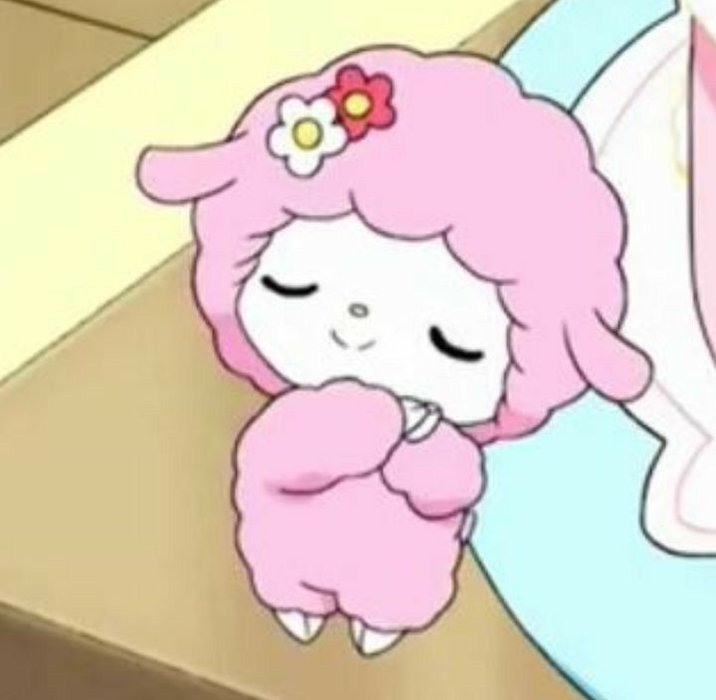 Thumbnail of www-x-com-lovesickdoe-status-1740463540459499615-8882e7423be34f56