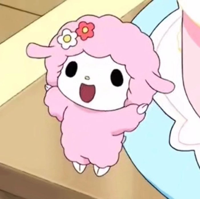 Thumbnail of www-x-com-lovesickdoe-status-1740463540459499615-8882e7423be34f56