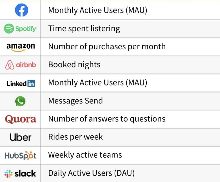 Thumbnail of www-x-com-alexgarcia-atx-status-1454475114439917574-8885fc44b5fb4e0d