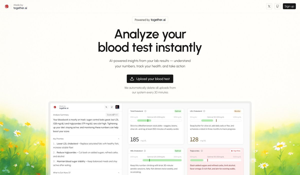 Thumbnail of www-x-com-nutlope-status-1957499929427087623-8892f46ee4114ddf