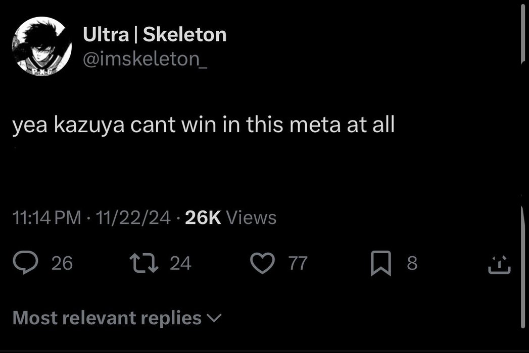 Thumbnail of www-x-com-kura-magic-status-1944018090284474718-889ef82cf6e14e9e