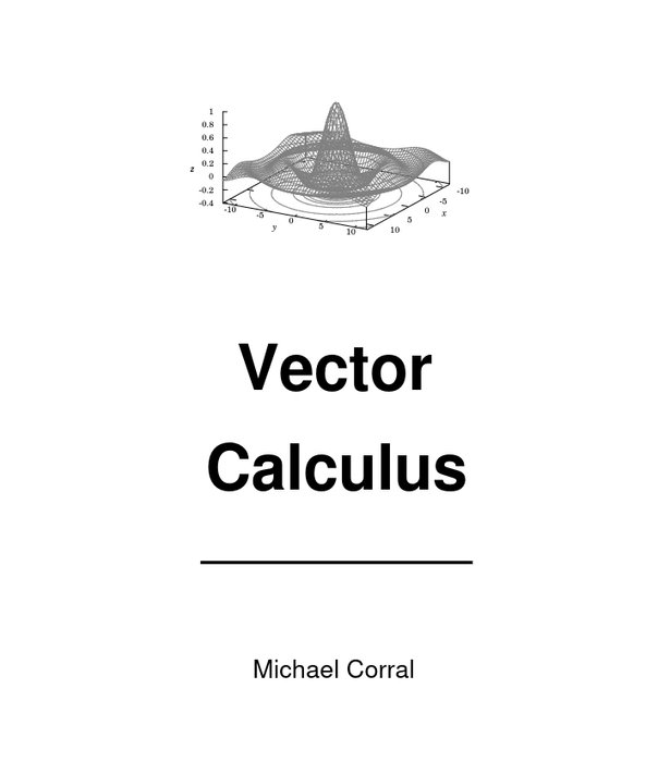 Thumbnail of www-x-com-riazi-cafe-en-status-1808770903075140068-88a49ca9d2d84701