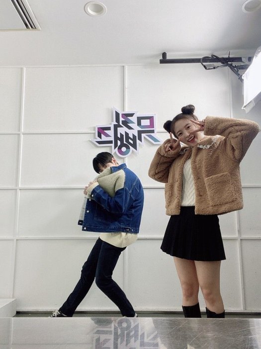 Thumbnail of www-x-com-lilbg-y-status-1475843155677298689-88ab6c076e874553