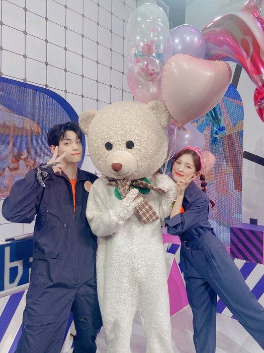 Thumbnail of www-x-com-lilbg-y-status-1475843155677298689-88ab6c076e874553