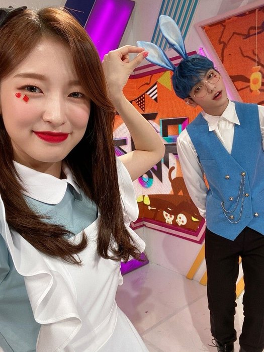 Thumbnail of www-x-com-lilbg-y-status-1475843155677298689-88ab6c076e874553