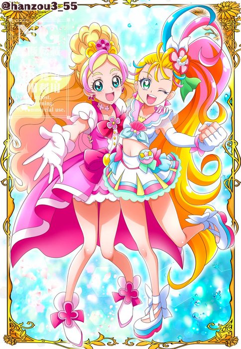 Thumbnail of www-x-com-hanzou3-55-status-1951188796814283256-88bbdd83db1a4a47