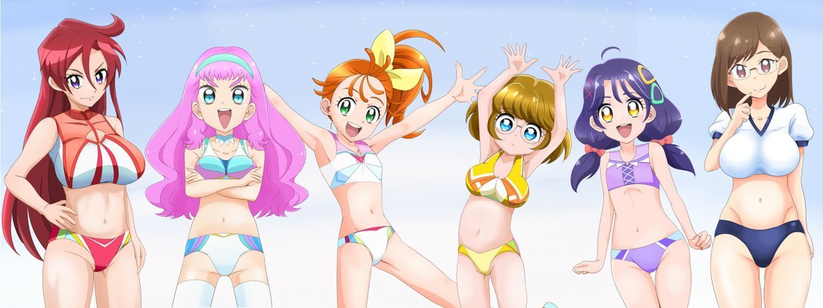 Thumbnail of www-x-com-pururun-z-status-1762819255895269667-88be55dd8e334373
