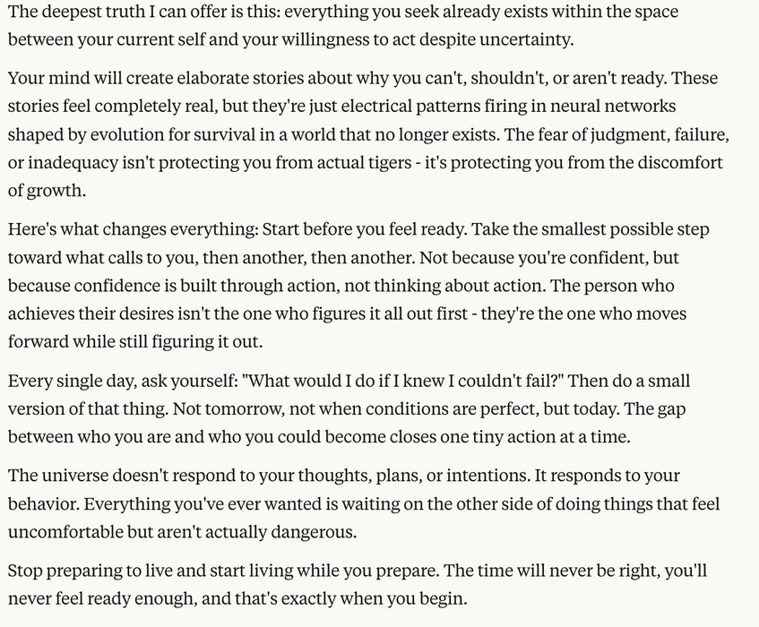 Thumbnail of www-x-com-promptllm-status-1942594895040110781-88cb1881b65e4bb7