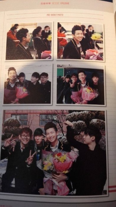 Thumbnail of www-x-com-taetaction-status-1382293025775251457-88cd99d0cd0c4039