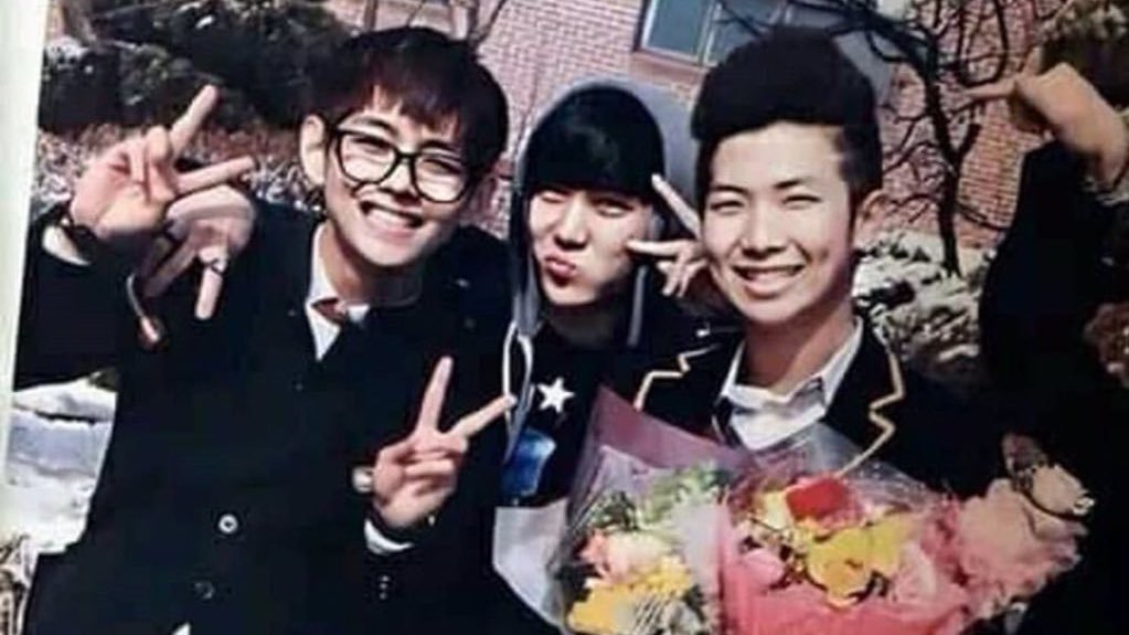 Thumbnail of www-x-com-taetaction-status-1382293025775251457-88cd99d0cd0c4039