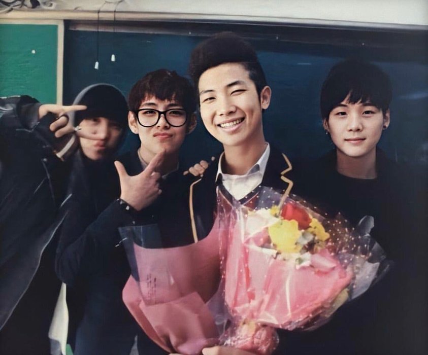 Thumbnail of www-x-com-taetaction-status-1382293025775251457-88cd99d0cd0c4039