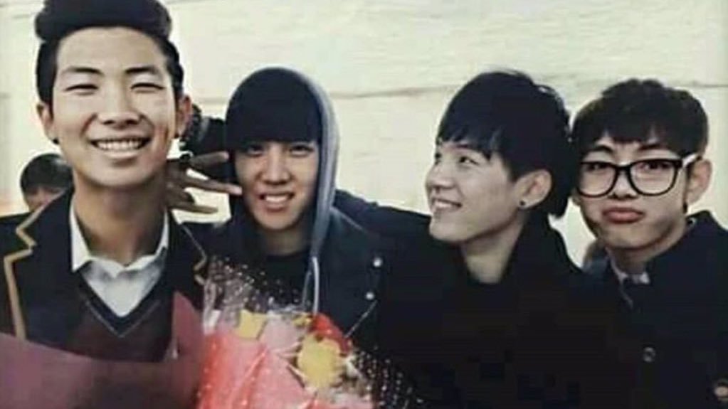 Thumbnail of www-x-com-taetaction-status-1382293025775251457-88cd99d0cd0c4039