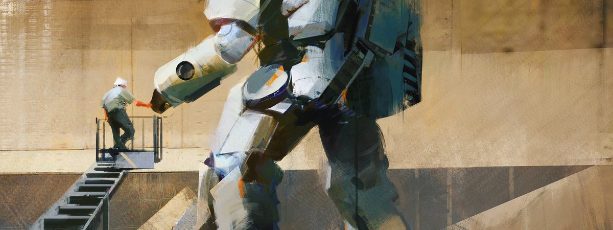 Thumbnail of www-x-com-eason-art-status-1374272919656796160-88deeac98b214732