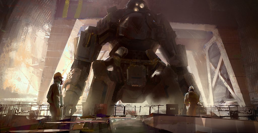 Thumbnail of www-x-com-eason-art-status-1374272919656796160-88deeac98b214732