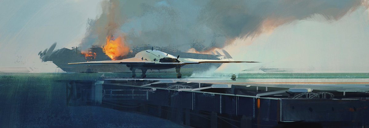 Thumbnail of www-x-com-eason-art-status-1374272919656796160-88deeac98b214732