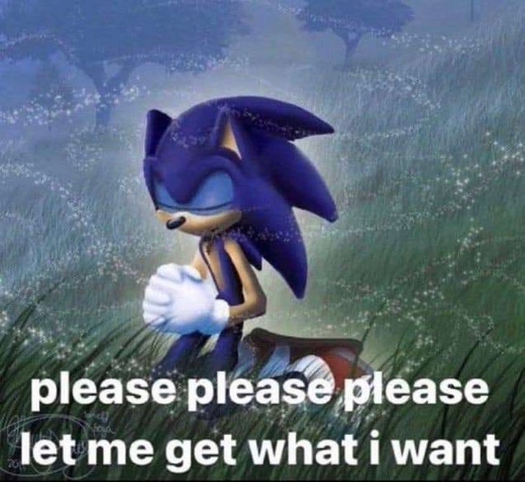 Thumbnail of www-x-com-northstardoll-status-1721546433159925956-88df827081d34d37