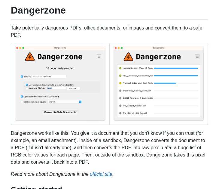 Thumbnail of www-x-com-tom-doerr-status-1955785337961140720-88e435eed6604e92