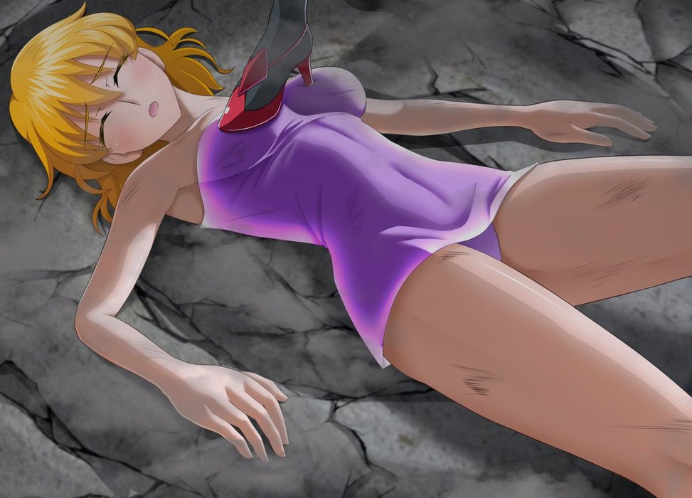 Thumbnail of www-x-com-hyuryona-status-1185371512771006470-88e5022d0c2645f2