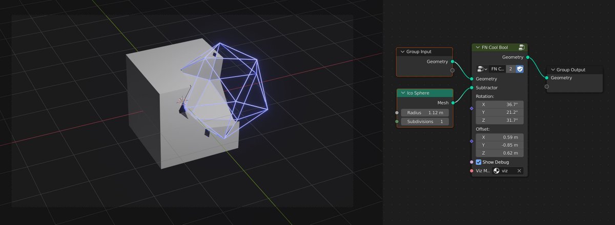 Thumbnail of www-x-com-fletchgraham-status-1456644565398691849-88e62ec803dc498a
