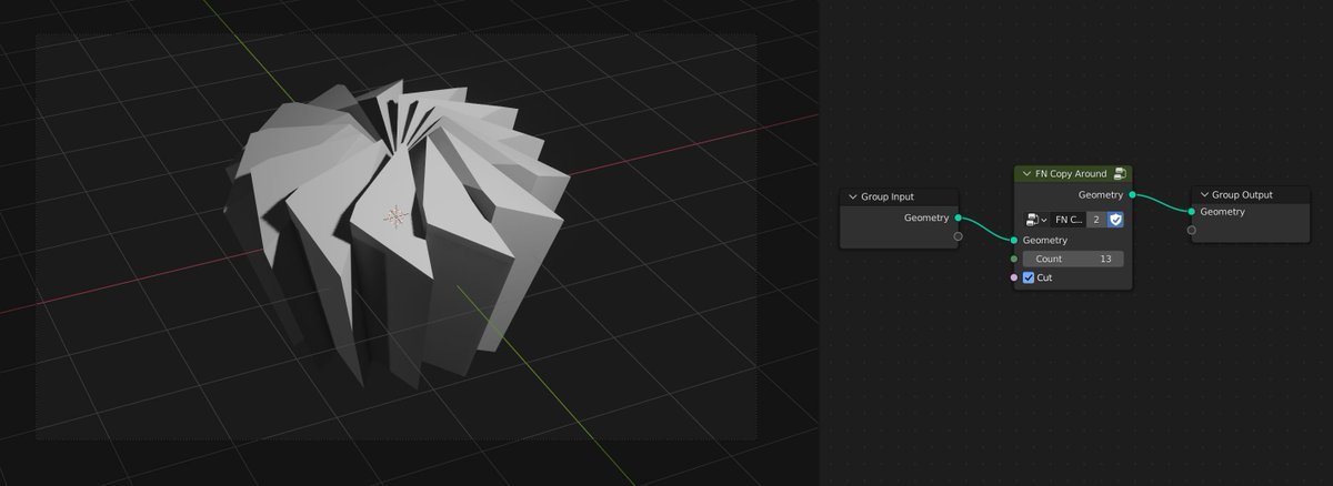 Thumbnail of www-x-com-fletchgraham-status-1456644565398691849-88e62ec803dc498a