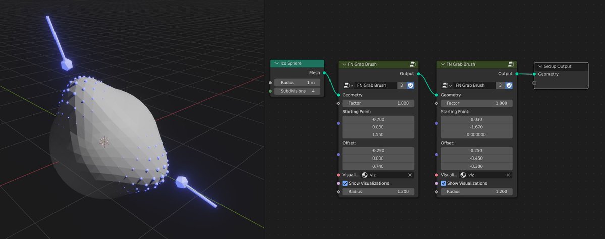 Thumbnail of www-x-com-fletchgraham-status-1456644565398691849-88e62ec803dc498a