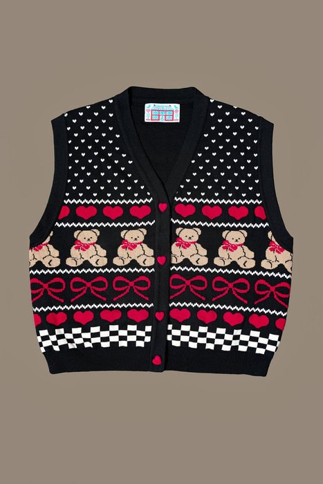 Thumbnail of www-x-com-millionarchive-status-1862156433867026634-88e695540e194f6e