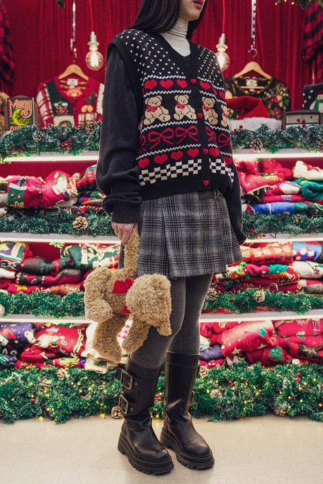 Thumbnail of www-x-com-millionarchive-status-1862156433867026634-88e695540e194f6e