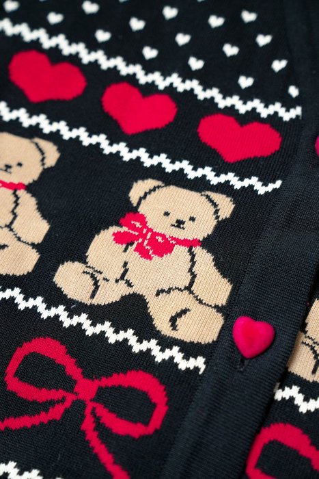 Thumbnail of www-x-com-millionarchive-status-1862156433867026634-88e695540e194f6e