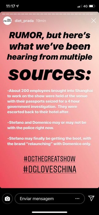 Thumbnail of www-x-com-victoroliveira-status-1065237561235464192-88ecb0c51f374661