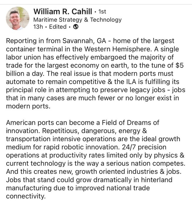 Thumbnail of www-x-com-johnkonrad-status-1841180487605501966-88f6451a6b1b410f