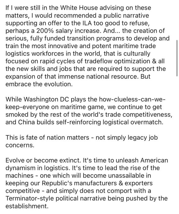 Thumbnail of www-x-com-johnkonrad-status-1841180487605501966-88f6451a6b1b410f