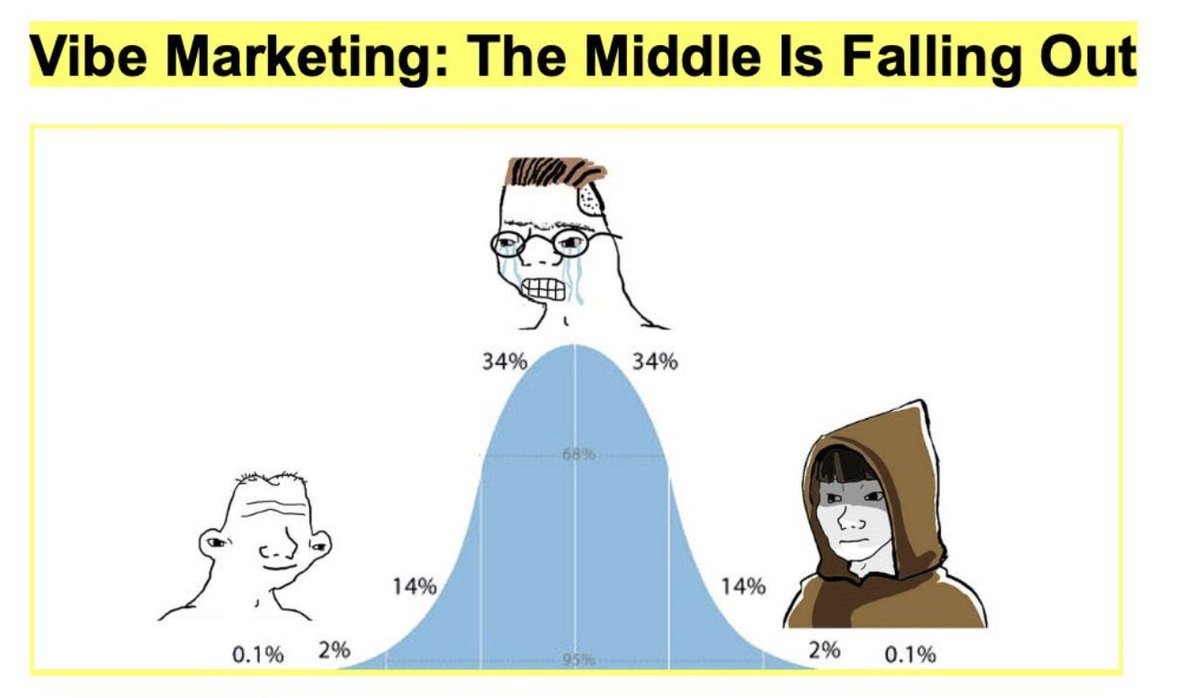 Thumbnail of www-x-com-yeeagency-status-1905972310986621048-88f6e56f35c945d8