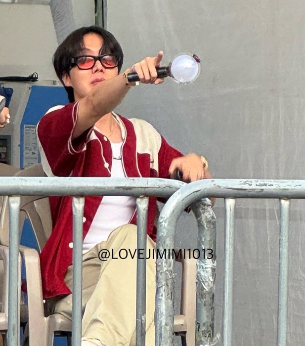 Thumbnail of www-x-com-namujjinie-status-1939503940896522266-88ff9aee662a4755