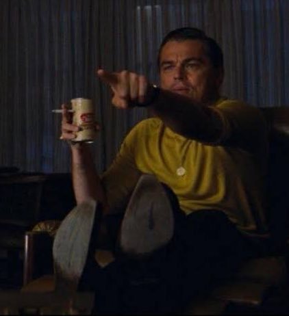 Thumbnail of www-x-com-namujjinie-status-1939503940896522266-88ff9aee662a4755