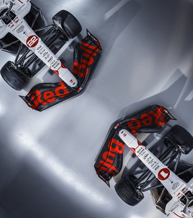 Thumbnail of www-x-com-redbullracing-status-1906952165341667415-8911b3dfc3fd460b